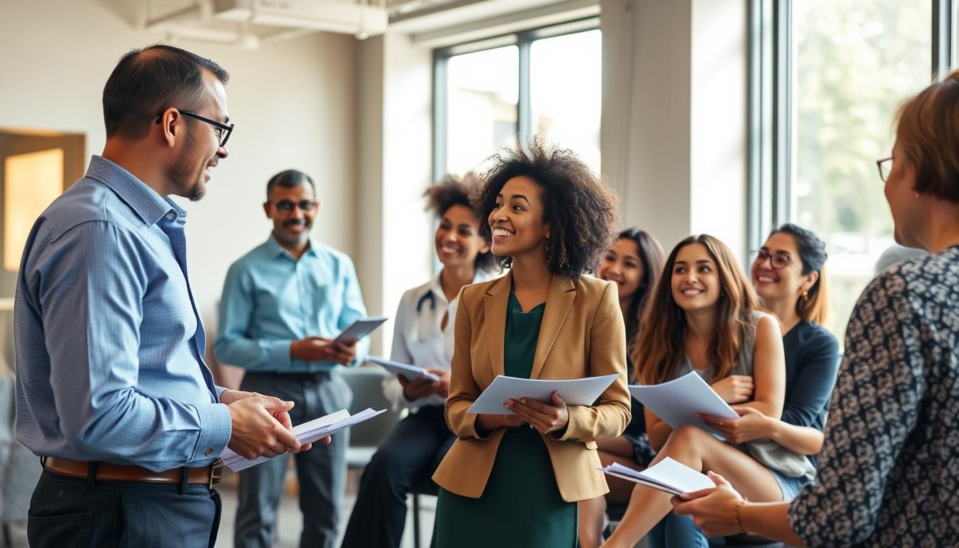 Why Emotional Intelligence Matters