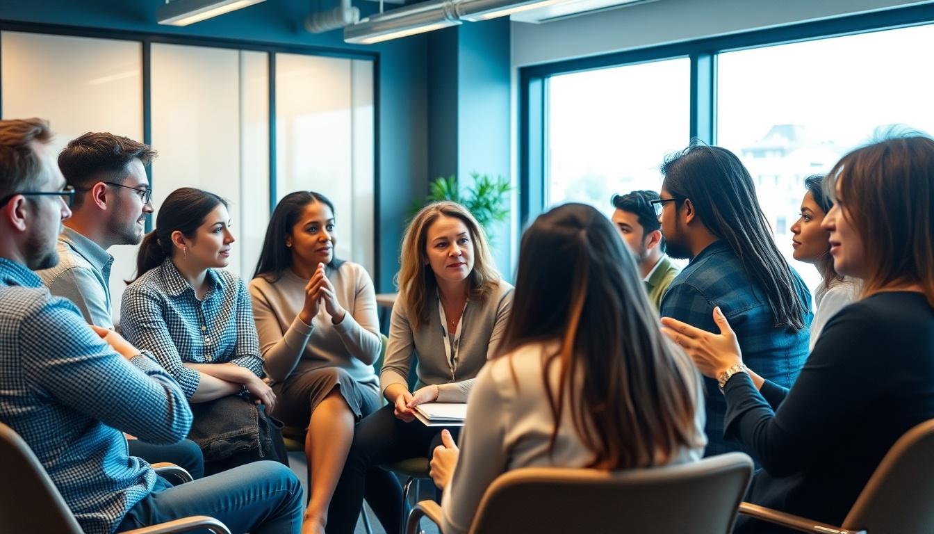 Primary pricing visual